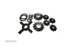 Kit reparatie diferential 7178019 - 2