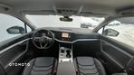 Volkswagen Touareg 3.0 V6 TDI SCR 4Mot Elegance - 16