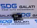 Senzor Presiune Gaze Catalizator Volkswagen Golf 6 2.0TDI CJAA 2008 - 2013 Cod 076906051B - 2