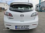 Mazda 3 1.6 MZR 90th Anniversary - 11