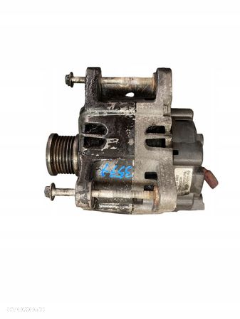 ALTERNATOR MASTER 2.3 DCI 150 - 1