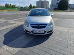 Opel Corsa 1.2 16V Enjoy - 10