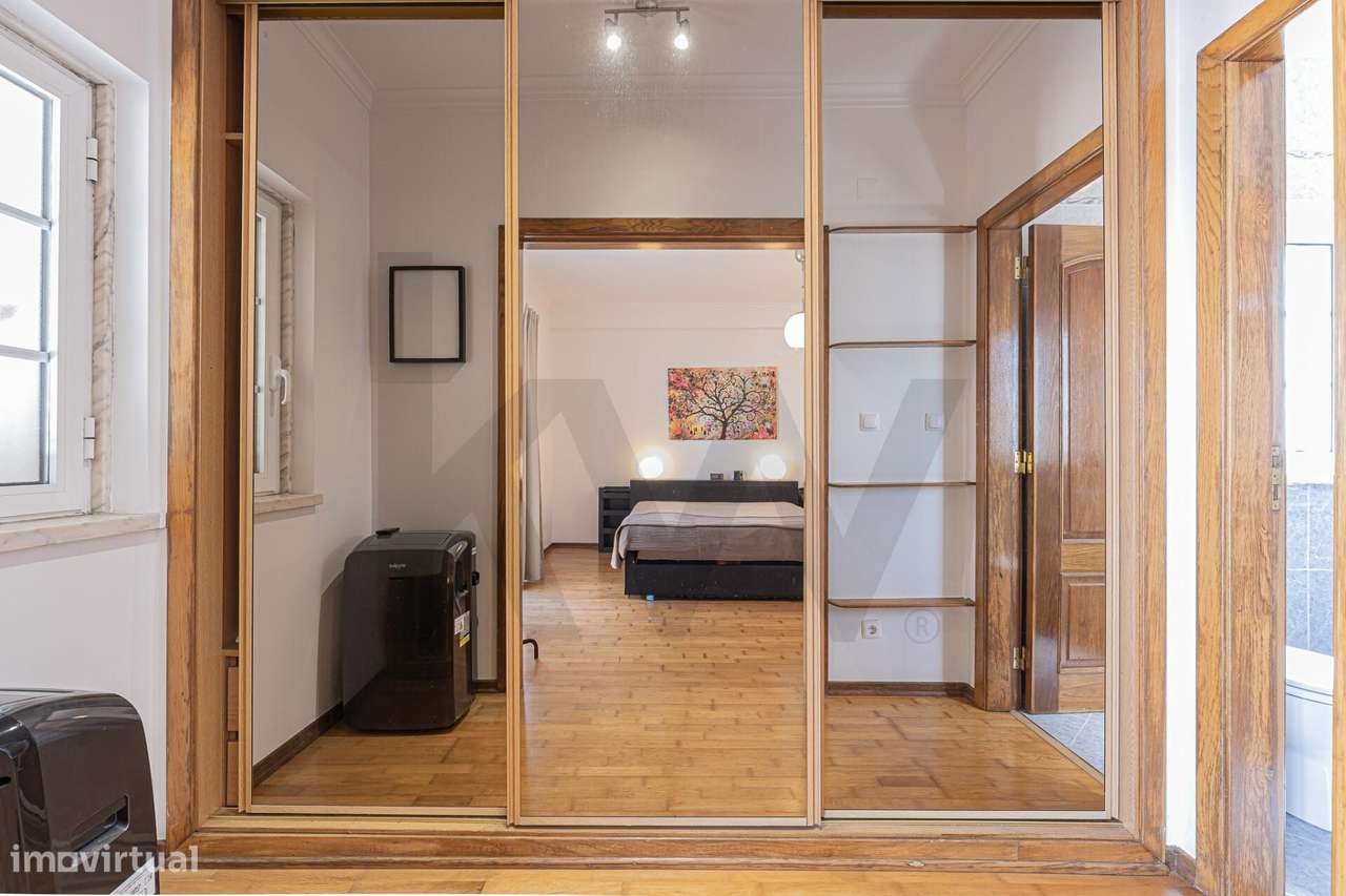 MORADIA T5 | BAIRRO DAS ARROTEIAS – CANEÇAS, ODIVELAS-41