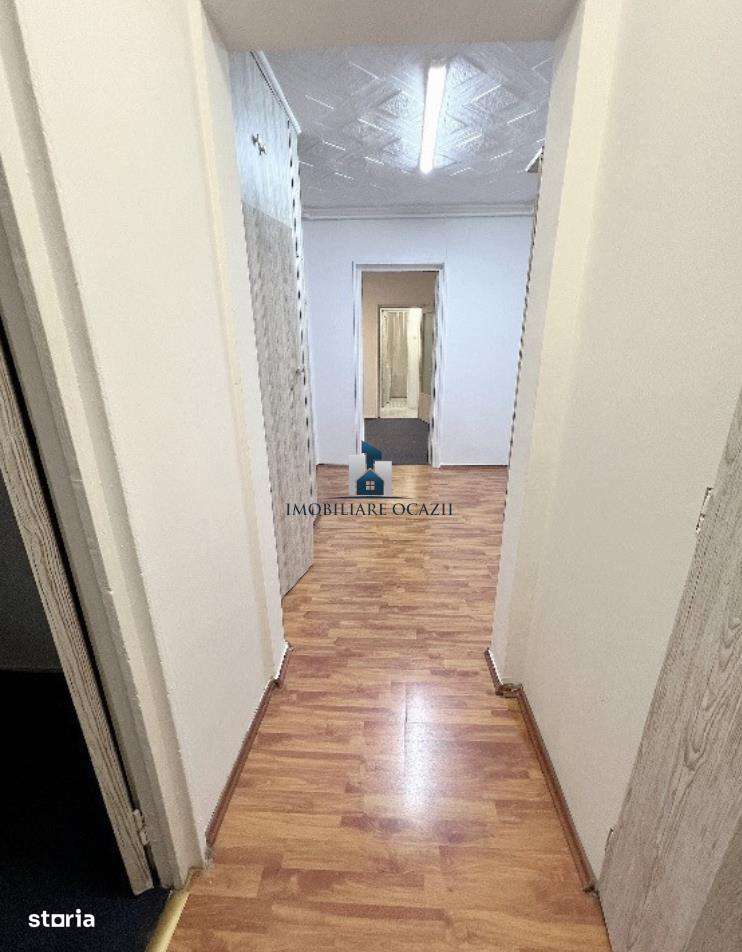 Inchiriere Apartament 3 Camere Semidecomandat Sos.Oltenitei - Imagine principală: 5/6