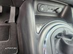Kia Sportage 1.7 CRDI 2WD ISG Spirit - 9
