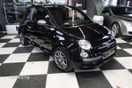 Fiat 500 1.2 byDiesel - 9