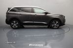 Peugeot 5008 - 4