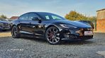 Tesla Model S Performance - 4