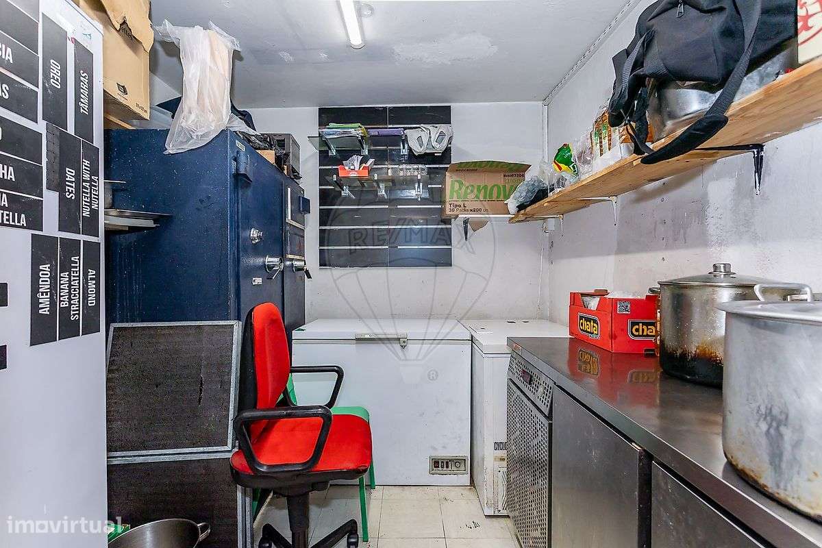 Outros - Comercial T0 para venda-14