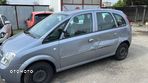 Opel Meriva - 1