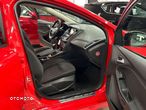 Ford Focus 1.5 EcoBoost ST-Line Red ASS - 13