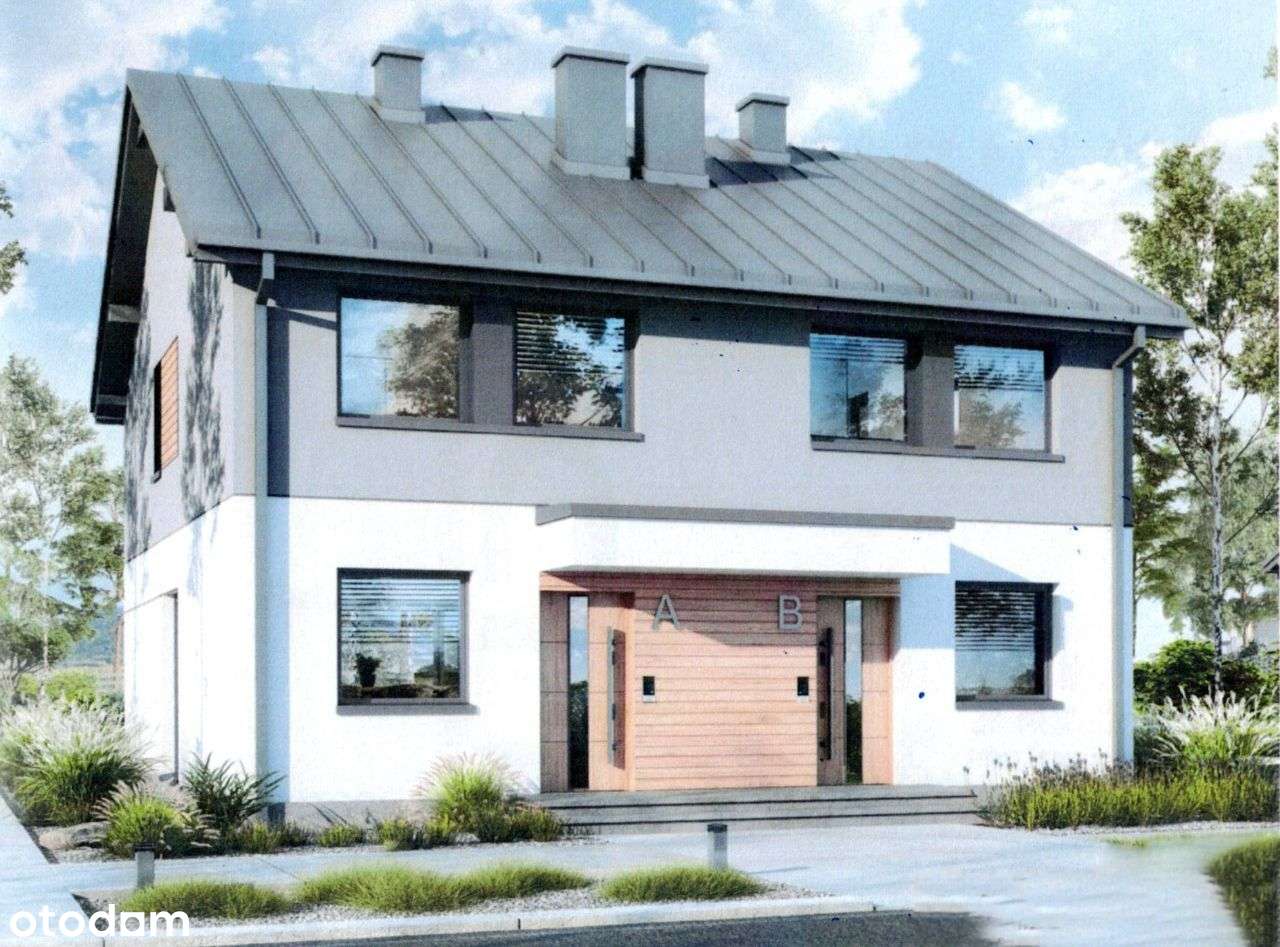 10 min Rondo Rataje, 400 m przystanek, 1km Kórnik - Pełny obrazek: 4/7