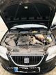 Seat Exeo 1.8T Style - 4