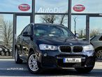 BMW X4 - 2