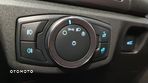 Ford Mondeo 2.0 TDCi Start-Stopp PowerShift-Aut Titanium - 16