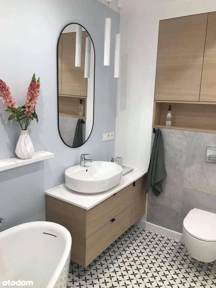 Mieszkanie, 125 m², Zwoleń - Pełny obrazek: 4/20