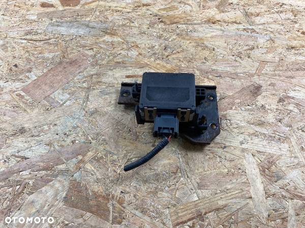 CZUJNIK RADAR SENSOR DISTRONIC KIA PICANTO III G6956-55011 2017- - 3