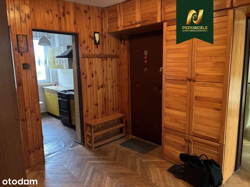 Mieszkanie Gdynia Witomino 4 pokoje-14