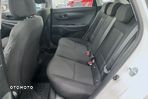 Hyundai i20 1.0 T-GDi Modern - 9