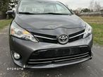 Toyota Verso 1.6 Premium - 21