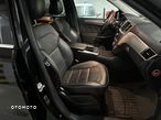 Mercedes-Benz GL 350 BlueTec 4-Matic - 16