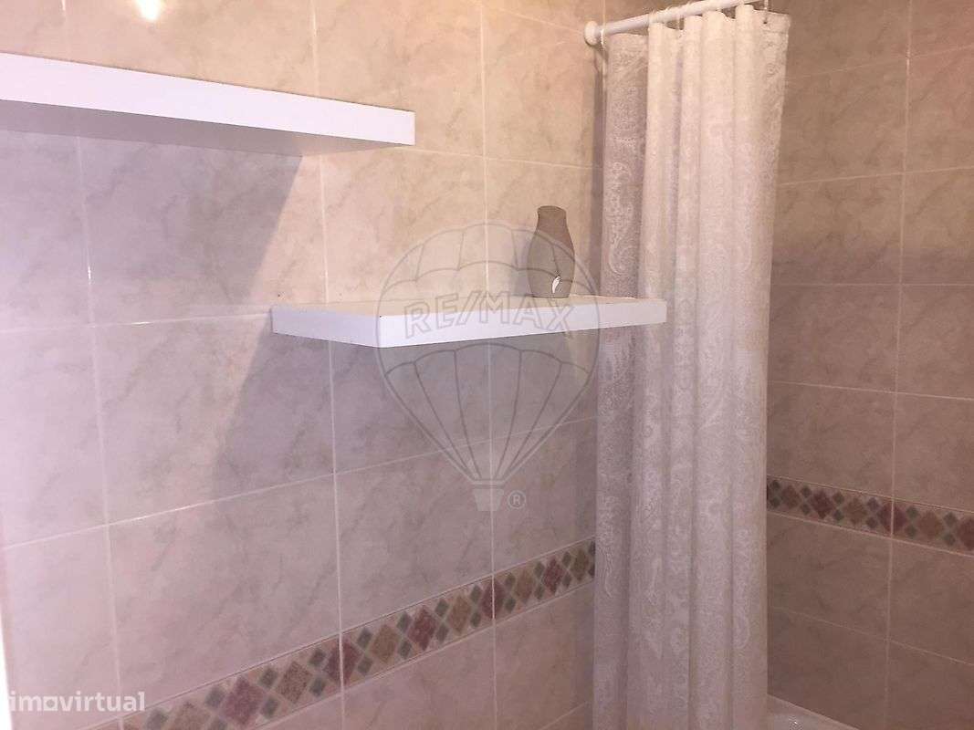 Apartamento T1 para venda-17