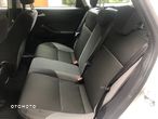 Ford Focus 1.6 TDCi Trend - 8