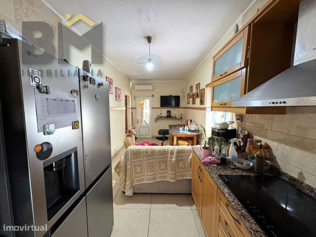 Moradia T3 para venda na Soalheira! - Grande imagem: 3/32