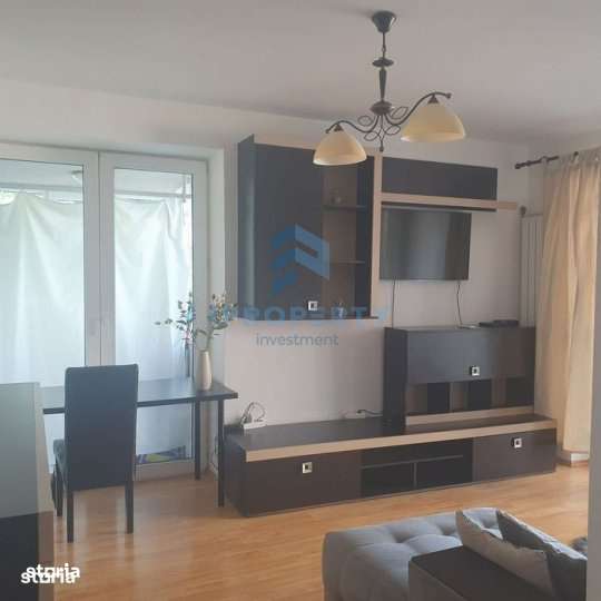 Inchiriere Apartament 2 camere in Colentina, SEMIDECOMANDAT, PET FRIEN — fotografia 3