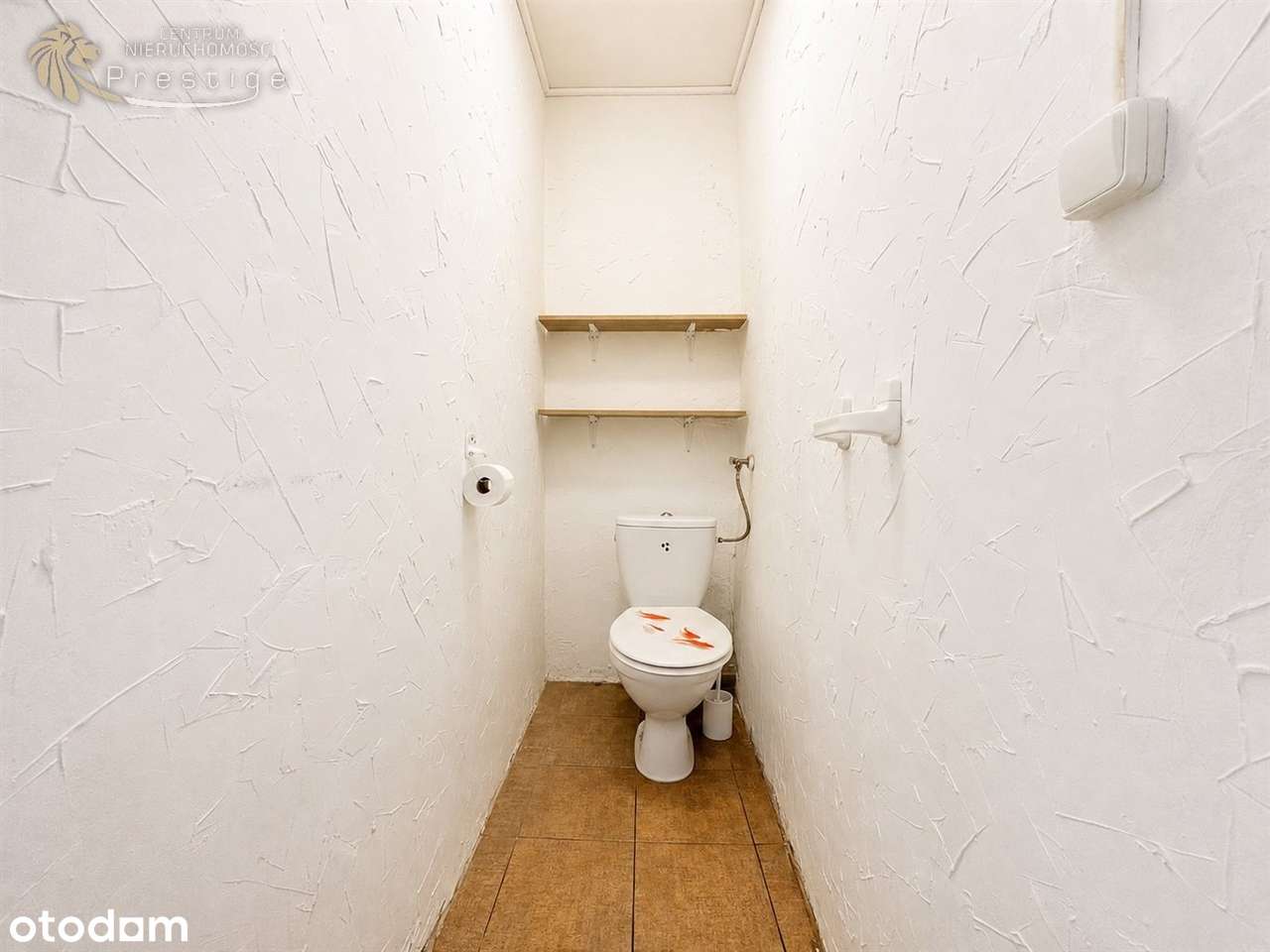 3 pokoje 63 m² – świetny układ dla rodziny-6