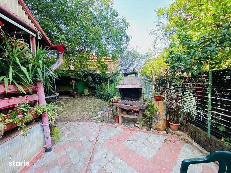 Militari - Apusului-17