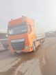 DAF XF 510 FT - 2