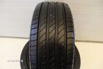 OPONY LETNIE MICHELIN PRIMANCY 4 S1 205 45 17 88H - 3