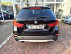 BMW X1 - 4