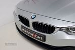 BMW 420 d Line Sport - 8