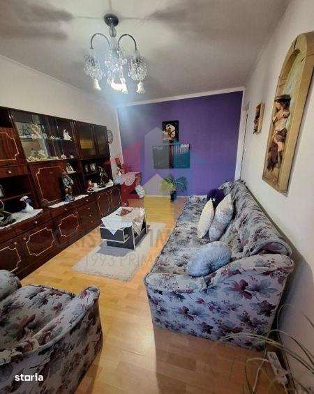 2 camere Confort 1, Mobilat si Utilat, Radu Negru - Imagine principală: 2/14