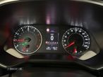 Renault Clio 1.0 TCe Intens - 11