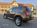 Dacia Duster 1.6 16V 105 4x4 Prestige - 1