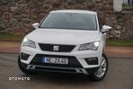 Seat Ateca 1.6 TDI Ecomotive Style S&S - 6