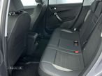 Peugeot 2008 1.6 BlueHDi Allure - 12