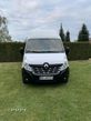 Renault Master - 2