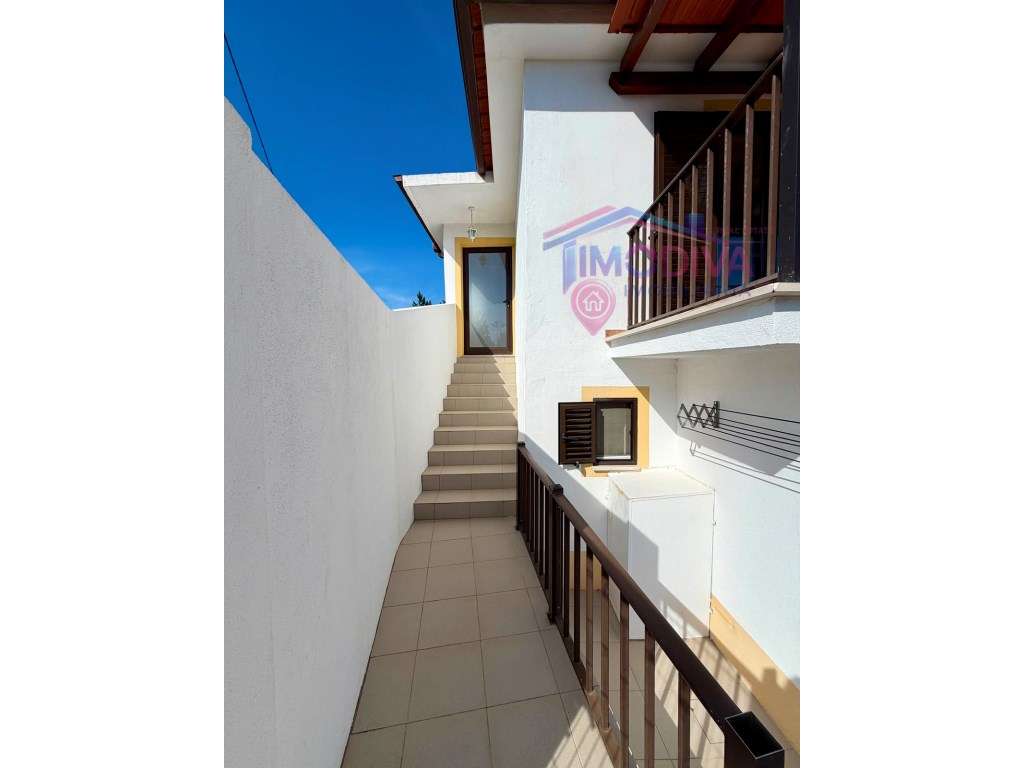 Harmonia Apartments - Quinta com 4 apartamentos independentes e pot...-31