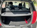 Hyundai i10 1.1 Classic - 9