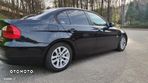 BMW Seria 3 320i - 6