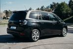 Citroën C4 Grand Picasso 1.6 e-HDi Exclusive CMP6 - 6