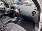 Nissan Juke 1.6 DIG-T ALL-MODE 4x4i Xtronic Nismo RS - 35