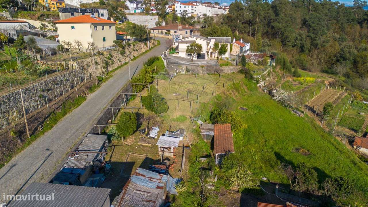 Terreno  para venda - Grande imagem: 4/19