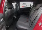 Peugeot 308 1.2 PureTech Allure EAT6 - 29