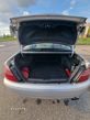 Honda Accord 1.8i ES - 16