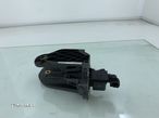 Pompa ambreiaj VW GOLF 5 1.4 i BCA 2003-2007  1K0721388F - 2